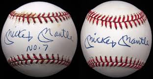 How to Spot Fake Autographs and Forgeries: A Beginner’s Guide