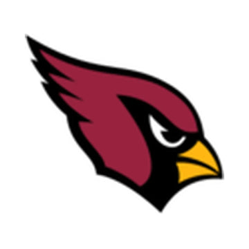 Arizona Cardinals