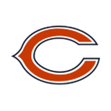 Chicago Bears