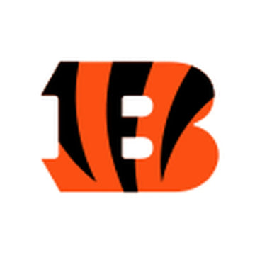 Cincinnati Bengals