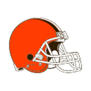 Cleveland Browns