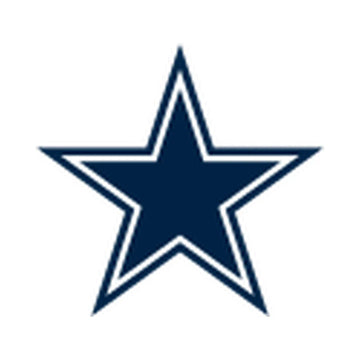 Dallas Cowboys
