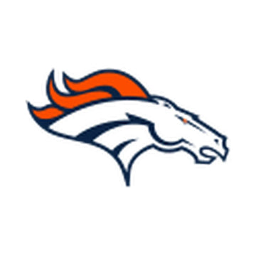 Denver Broncos