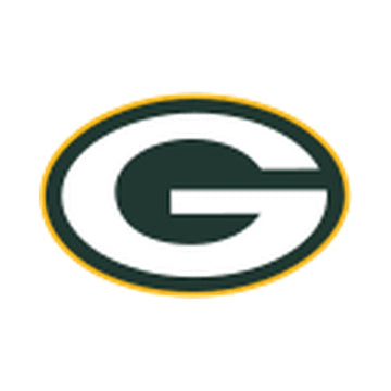 Green Bay Packers