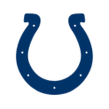Indianapolis Colts