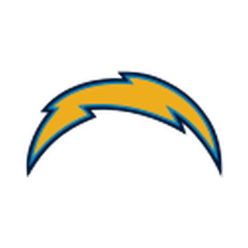 Los Angeles Chargers
