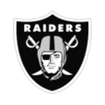 Las Vegas Raiders