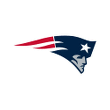 New England Patriots