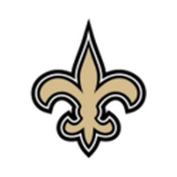 New Orleans Saints
