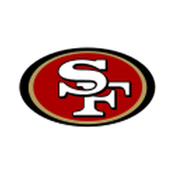 San Francisco 49ers