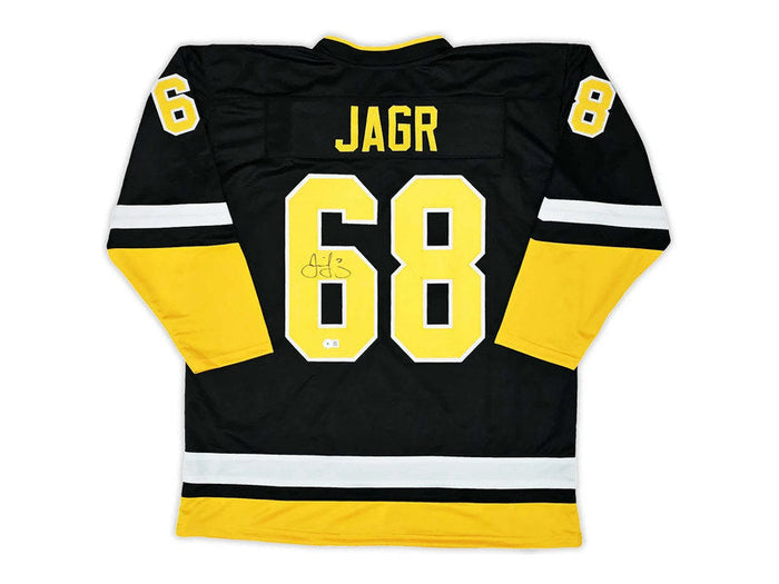NHL