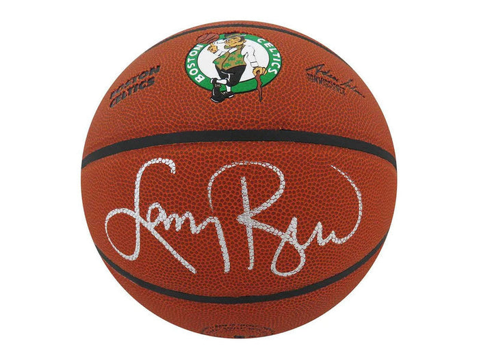 NBA