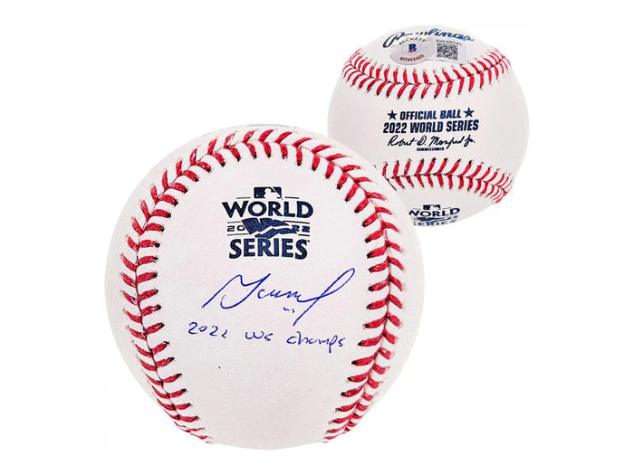 MLB