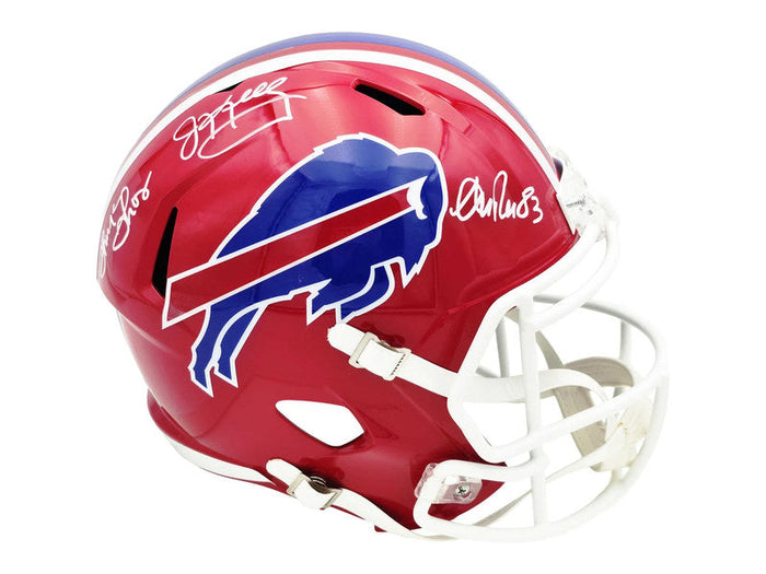 NFL