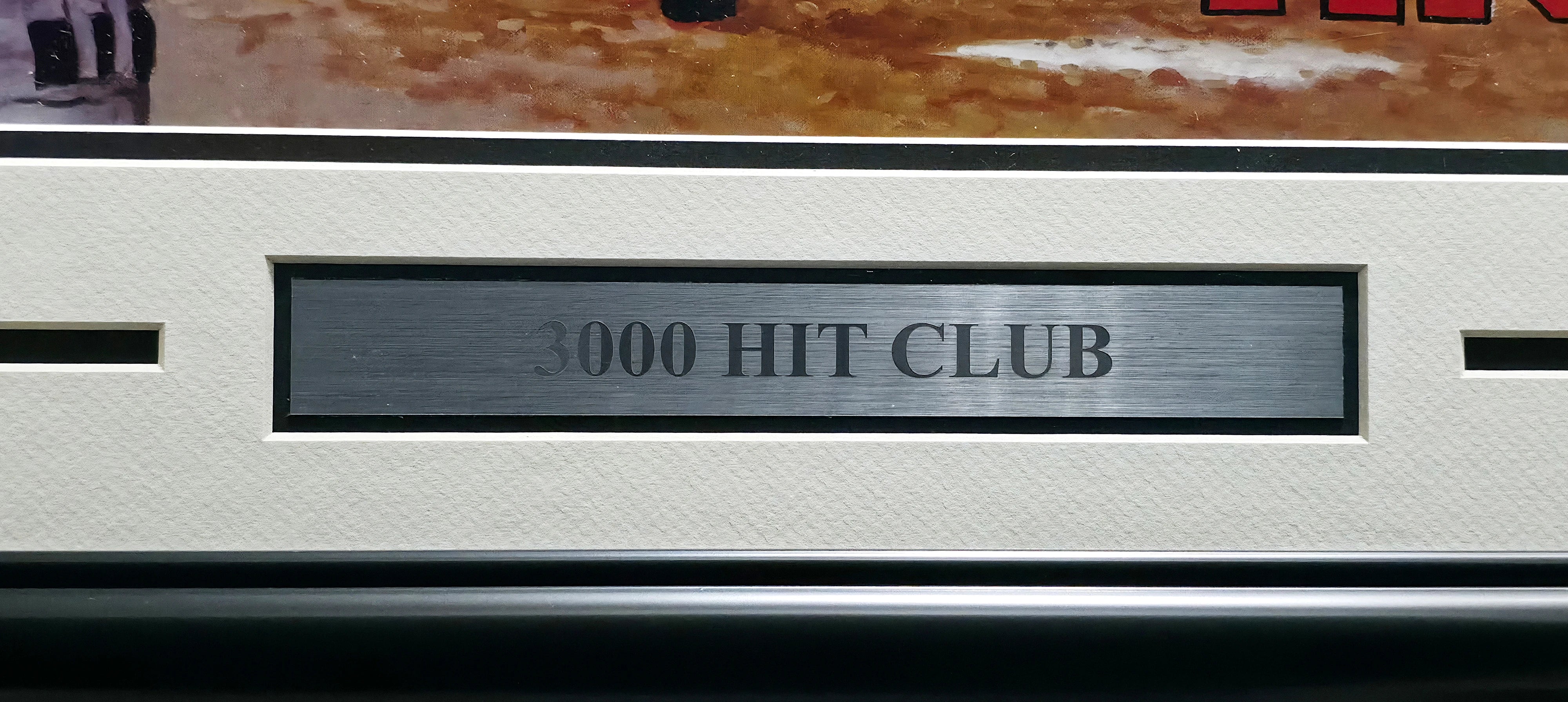 3000-hit-club-lithograph-beckett-bas-authentication-coa