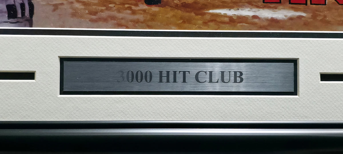 3000-hit-club-lithograph-beckett-bas-authentication-coa