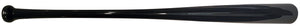 Seattle Mariners Ichiro Suzuki Autographed Black Mizuno Game Model Bat "#51" Inscribed - Official Ichiro Hologram & COA