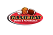 Gameday Sports & Memorabilia