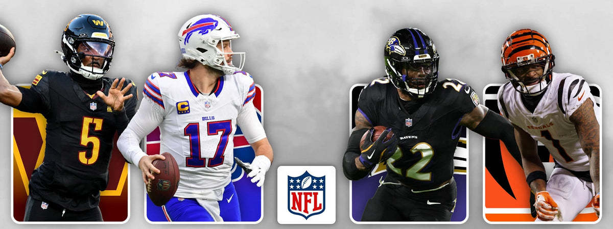 Gameday Sports & Memorabilia