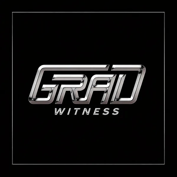 Grad Authentication logo