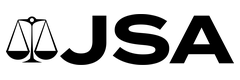 James Spence Authentication JSA logo