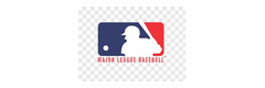 MLB Authentication logo